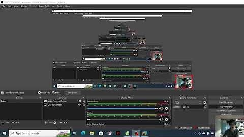 Bài Thực Hành 1: Cài đặt VMWARE và UBUNTU