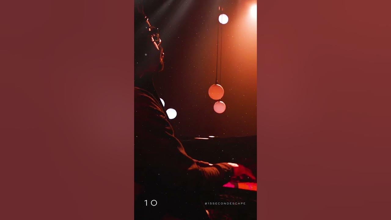 Alexis Ffrench - Boys Playing Airplanes - 15 Second Escape - #shorts Alexis Ffrench - Boys Playing Airplanes - 15 Second Escape - #shorts
