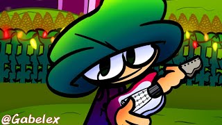 Drawing Bambi (Shredder) From VS. Dave And Bambi 3.0
Bambi had the most vote in the poll so heres the drawing :D
(Also its my first time drawing a guitar so sorry if its kinda bad)
Credits:
Dave And Bambi by MoldyGH
Shredder by MoldyGH
Bambi Created by Rapparep lol
my website:
https://gabelex.my.id/
subscribe my channel for more:
https://www.youtube.com/channel/UCIgEqfx8e2Elm3bxmh0mJ4A?sub_confirmation=1
i hope you enjoy my video!
tags: #FridayNightFunkin #FnF #FnFMod #CommunityGame #daveandbambi #FnFdaveandbambi #dnb #Gabelex #FnFVsDaveAndBambi #daveandbambifnf Drawing Bambi (Shredder) From VS. Dave And Bambi 3.0