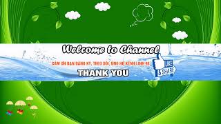 Sự Kiện Trực Tiếp Của Linh 98 Vlog