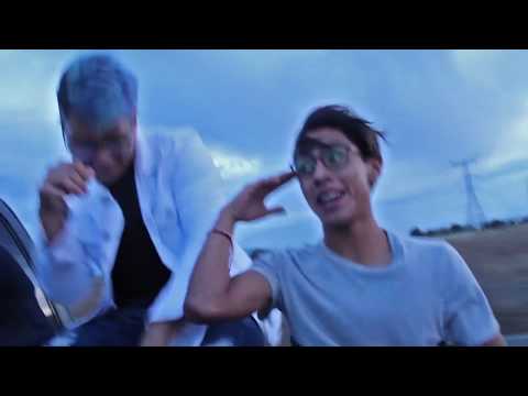 thumbnail img16x9