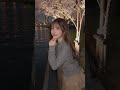 誰が撮影してると思いますか?応援してくれる人はコメントしてね‼️夢はモデルやインフルエンサー!目指せフォロワー20万人。#100日チャレンジ#田舎#上京