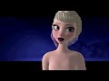 MMD - Let it Go ~ Last video of 2019 ~ ( Frozen WIP)