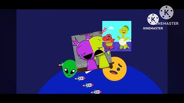 Emoji Rosie copying crying add round 2