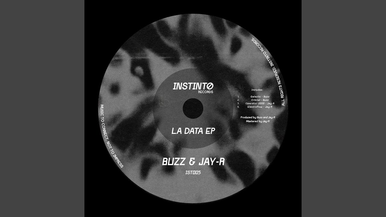 Watch Electroflow on YouTube Watch Electroflow on YouTube