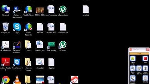 Essbase and planning