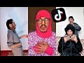 اشهر الفيديوهات العربية المضحكة على🔥 تيك توك-Tik Tok 😂