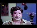 Andhaman Kadhali Full Movie Digitally Restored | Sivaji Ganesan | Sujatha | M S Viswanathan Mp3 Song