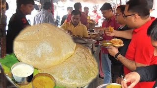 ?Bengalis a best breakfast | bangali der prio jol khabar |#youtubeshorts #india #puri #food