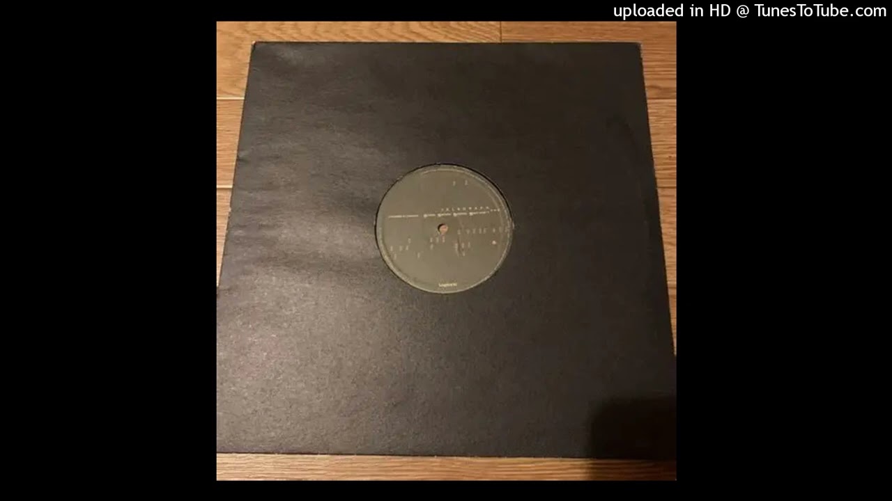 [TEL02] cabanne - au canada (2000) say what_