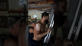 Chemaev always training hard #ufc #fitness