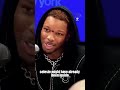 D4VD Interview Clues: Did He Confess About Celeste Rivas?