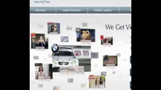 Are You Getting Website Traffic | Auto Mass Traffic Review ★★★