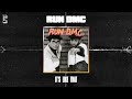 RUN DMC - It