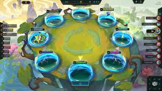 Join us for the #34 stream of the year Teamfight Tactics