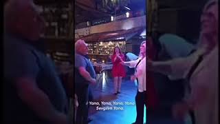 Kapitan İqor Kşnyakin Istan