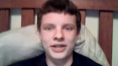 THE IMPORTANCE OF GRAMMAR AND SPELLING