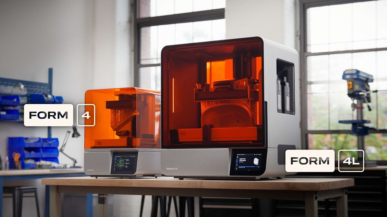 Form 4 Complete Package– Vision Miner