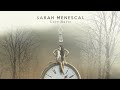 Love Hurts (Acoustic cover) - Sarah Menescal