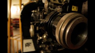 Adieu, AdmiralKino! Adieu, AdmiralKino!