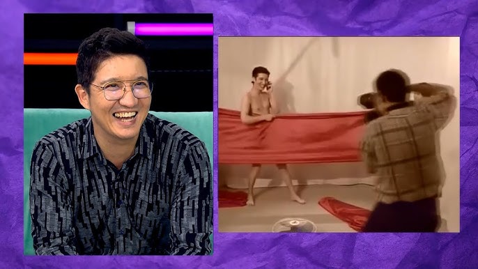 Жалаңаш жүргізушілер