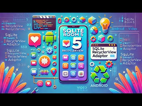 Note App -