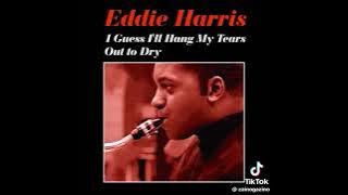 Eddie Harris - More Soul Than Soulful