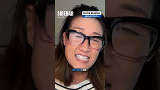 Did Epstein's ASSISTANT LIE Before CONGRESS?
