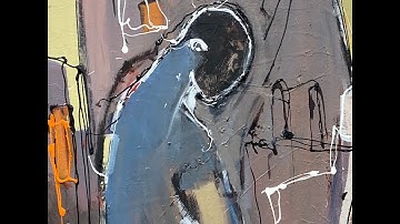 Regeneration trailer