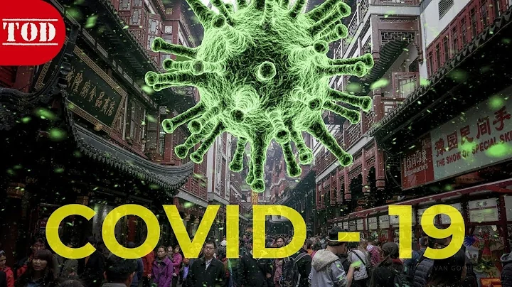 Coronavirus (COVID-19)  :  Awareness & Prevention video | Let’s win this battle together