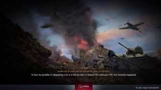 War Thunder part 2 hd