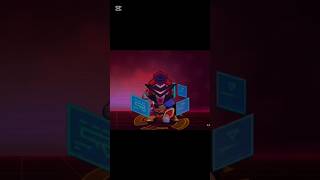 Beyler Tegahı Kurdum Geliyo Izlenmeler Resimi