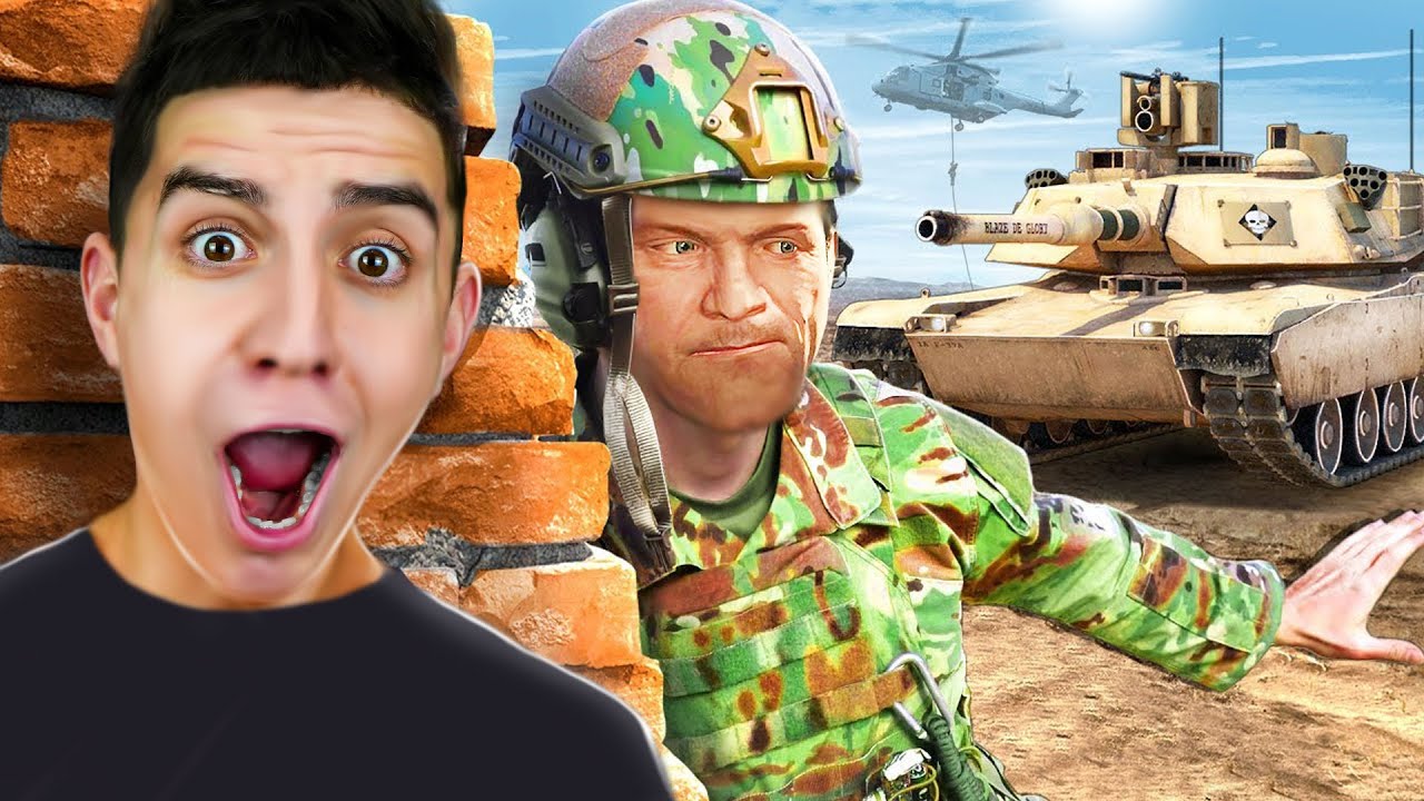 грин-карта полиции