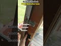 Hmmm what could go wrong here! #construction #fail #trending #viral #bluecollar #fyp #diy #fails