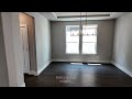 First Texas Homes