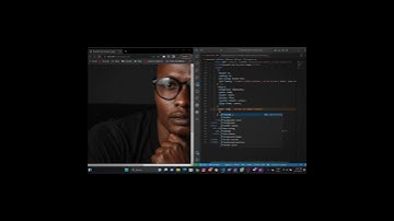 Rounded and Circular Image  HTML CSS ...