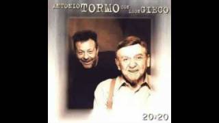 La Canción del Linyera-  Antonio Tormo y León Gieco- 20 y 20