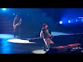 Guns n roses  better  live the forum la 11252017