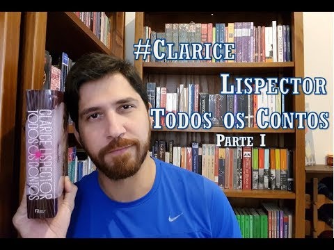 Exemplo de relatorio cientifico pronto