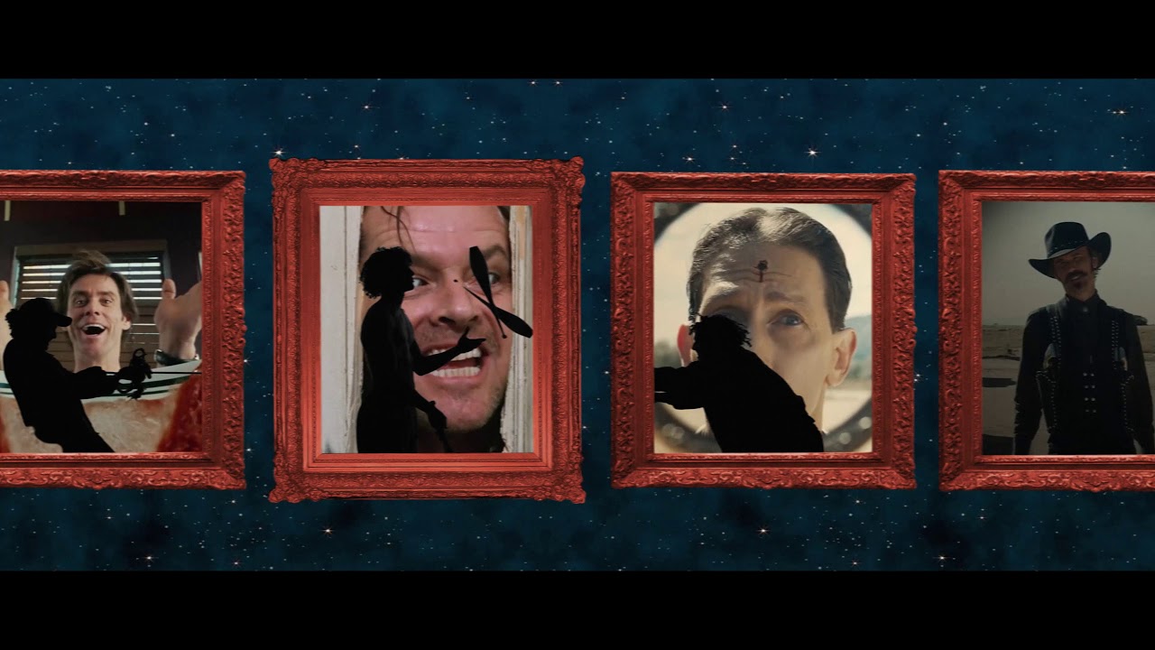 PUFFERFISH - SLEEP (Music Video) adlı videoyu YouTube'da izle PUFFERFISH - SLEEP (Music Video) adlı videoyu YouTube'da izle