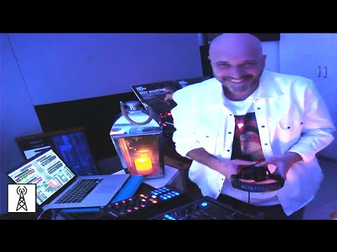 Guy Mantzur -