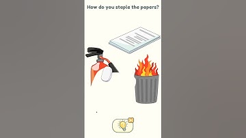 Dop 2 Delete one part level 429 #youtubeshorts #shorts