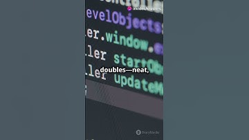 Polymorphism in Java Explained #java #computerscience #computer #oopsconcept #oop #javatutorial #ai