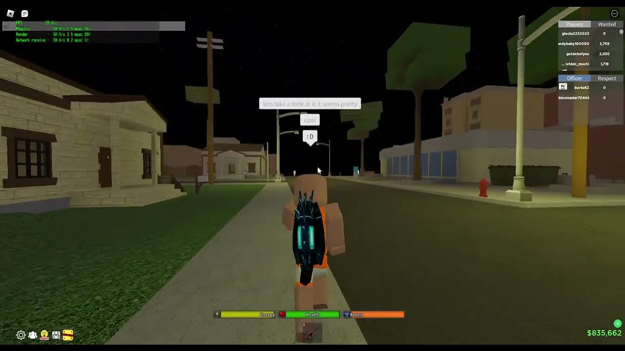 DA HOOD CAMLOCK SCRIPT (PASTEBIN) STREAMABLE LOCK , CAMLOCK , SMOOTHLOCK , SILENT AIM GUI