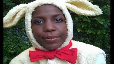 24:7 2010: 30 second video trailer