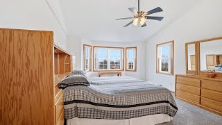 269 Brian Ct video tour