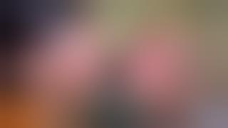 Latina lesbians tongue kissing part 1￼