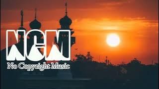 Islamic music no copyright | islamic background  music| (No copyright music )|NCM