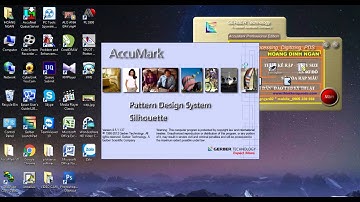 MẶC ĐỊNH LẠI THANH CÔNG CỤ ĐÃ CHỌN THEO CÁ NHÂN , TRONG VÙNG THIẾT KẾ