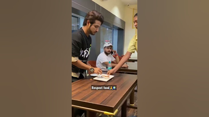 Don’t waste food🙏🌍 Arbaaz99 #trending #youtubeshorts #shorts #yt #ytshorts